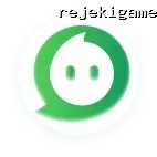 Layanan Pelanggan rejekigames