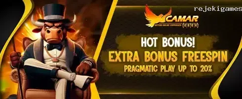 Extra Freespin Pragmatic Play screenshot