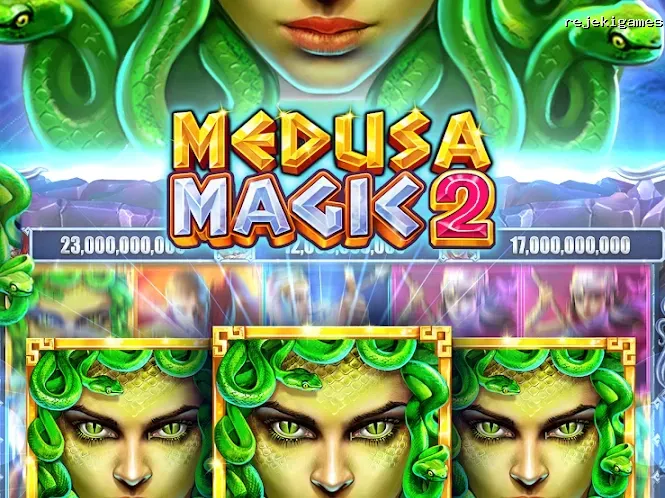 Sistem Pembayaran rejekigames screenshot